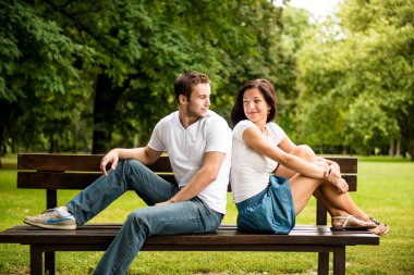 커뮤니케이션 코칭